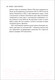 Миниатюра изображения товара Книга Эксмо EXO. Звезды K-POP (Бесли Э.)