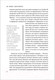 Миниатюра изображения товара Книга Эксмо EXO. Звезды K-POP (Бесли Э.)