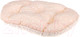 Миниатюра изображения товара Матрас для животных Ferplast Relax F 55/4 Puppy / 83155599 (розовый)