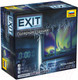 Миниатюра изображения товара Настольная игра Звезда Exit-Квест. Полярная станция / 8972