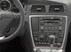 Миниатюра изображения товара Переходная рамка Incar RVL-N04