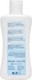 Миниатюра изображения товара Пена для ванны детская Chicco Natural Sensation (200мл)