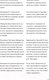 Миниатюра изображения товара Книга Альпина Новые правила деловой переписки (Ильяхов М., Сарычева Л.)