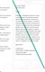 Миниатюра изображения товара Книга Альпина Новые правила деловой переписки (Ильяхов М., Сарычева Л.)