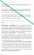 Миниатюра изображения товара Книга Альпина Новые правила деловой переписки (Ильяхов М., Сарычева Л.)