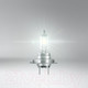 Миниатюра изображения товара Автомобильная лампа Osram 64215TSP-HCB