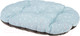 Миниатюра изображения товара Матрас для животных Ferplast Relax C 45/2 Puppy / 83134599 (голубой)