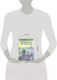 Миниатюра изображения товара Книга Эксмо Шопенгауэр как лекарство (Ялом И.)