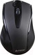 Миниатюра изображения товара Мышь A4Tech G9-500FS (черный)