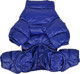Миниатюра изображения товара Комбинезон для животных Puppia Jumpesuit А / PAPD-JM1672-NY-M (синий)