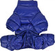Миниатюра изображения товара Комбинезон для животных Puppia Jumpesuit А / PAPD-JM1672-NY-L (синий)