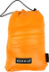 Миниатюра изображения товара Комбинезон для животных Puppia Jumpesuit А / PAPD-JM1672-MS-S (горчичный)