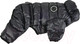 Миниатюра изображения товара Комбинезон для животных Puppia Jumpesuit B / PAPD-JM1673-BK-M (черный)