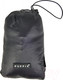 Миниатюра изображения товара Комбинезон для животных Puppia Jumpesuit B / PAPD-JM1673-BK-M (черный)
