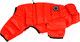 Миниатюра изображения товара Комбинезон для животных Puppia Jumpesuit B / PAPD-JM1673-RD-M (красный)