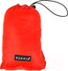 Миниатюра изображения товара Комбинезон для животных Puppia Jumpesuit B / PAPD-JM1673-RD-M (красный)