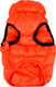 Миниатюра изображения товара Жилетка для животных Puppia Vest B / PAPD-JM1671-OR-S (оранжевый)