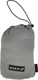 Миниатюра изображения товара Жилетка для животных Puppia Vest A / PAPD-JM1670-GY-XL (серый)