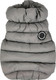 Миниатюра изображения товара Жилетка для животных Puppia Vest A / PAPD-JM1670-GY-S (серый)