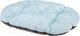 Миниатюра изображения товара Матрас для животных Ferplast Relax C 65/6 Puppy / 83136599 (голубой)