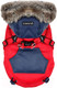 Миниатюра изображения товара Жилетка для животных Puppia Orson / PARD-VT1569-RD-L (красный)