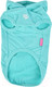 Миниатюра изображения товара Футболка для животных Pinkaholic Azalea / NATA-TS7566-MT-M (зеленый)