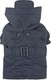 Миниатюра изображения товара Дождевик для животных Pinkaholic Claris / NARA-RM7321-NY-M (темно-синий)
