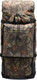 Миниатюра изображения товара Рюкзак туристический Huntsman Боровик Оксфорд Лес (60л)