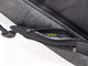 Миниатюра изображения товара Рюкзак XD Design Bobby Urban P705-642