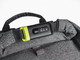 Миниатюра изображения товара Рюкзак XD Design Bobby Urban P705-642