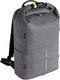 Миниатюра изображения товара Рюкзак XD Design Bobby Urban P705-642