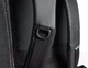 Миниатюра изображения товара Рюкзак XD Design Bobby Urban P705-642
