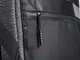 Миниатюра изображения товара Рюкзак XD Design Bobby Urban P705-642