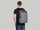Миниатюра изображения товара Рюкзак XD Design Bobby Urban P705-642