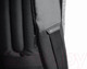 Миниатюра изображения товара Рюкзак XD Design Bobby Urban P705-642