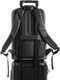 Миниатюра изображения товара Рюкзак XD Design Bobby Urban P705-642