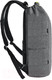 Миниатюра изображения товара Рюкзак XD Design Bobby Urban P705-642