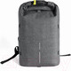 Миниатюра изображения товара Рюкзак XD Design Bobby Urban P705-642