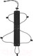 Миниатюра изображения товара Рюкзак XD Design Bobby Urban P705-642