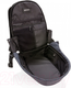 Миниатюра изображения товара Рюкзак XD Design Cathy P705-215