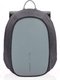 Миниатюра изображения товара Рюкзак XD Design Cathy P705-215