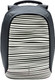 Миниатюра изображения товара Рюкзак XD Design Bobby Compact P705-651