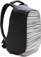 Миниатюра изображения товара Рюкзак XD Design Bobby Compact P705-651