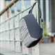 Миниатюра изображения товара Рюкзак XD Design Bobby Compact P705-651