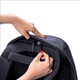 Миниатюра изображения товара Рюкзак XD Design Bobby Compact P705-657