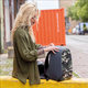 Миниатюра изображения товара Рюкзак XD Design Bobby Compact P705-657
