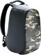 Миниатюра изображения товара Рюкзак XD Design Bobby Compact P705-657