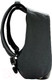 Миниатюра изображения товара Рюкзак XD Design Bobby Compact P705-657