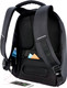 Миниатюра изображения товара Рюкзак XD Design Bobby Compact P705-657