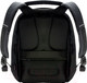 Миниатюра изображения товара Рюкзак XD Design Bobby Compact P705-657